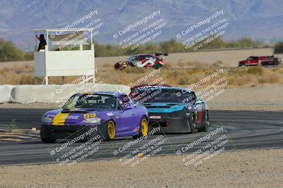 media/Feb-16-2025-Nasa (Sun) [[30caadc4c6]]/2-Race Group B/Race Set 2/